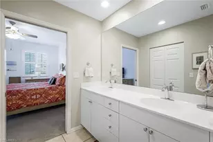 470 Launch Cir, Naples, FL 34108 - Photo 17
