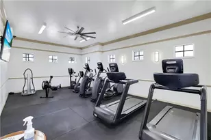 470 Launch Cir, Naples, FL 34108 - Photo 37