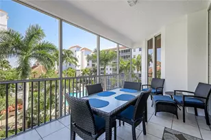 470 Launch Cir, Naples, FL 34108 - Photo 1