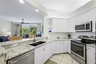 470 Launch Cir, Naples, FL 34108 - Photo 11