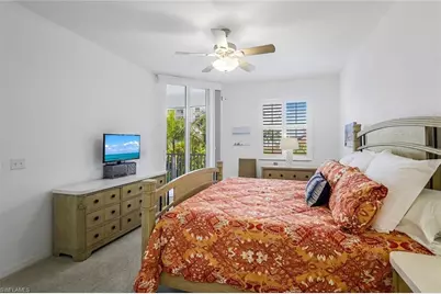470 Launch Cir #V301, Naples, FL 34108 - Photo 15