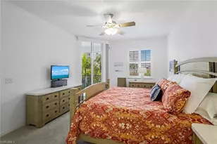 470 Launch Cir, Naples, FL 34108 - Photo 15