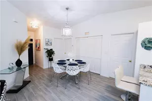 650 103rd Ave N, Naples, FL 34108 - Photo 5