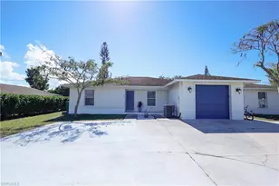 650 103rd Ave N, Naples, FL 34108 - Photo 1