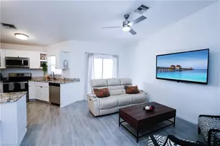 650 103rd Ave N, Naples, FL 34108 - Photo 3