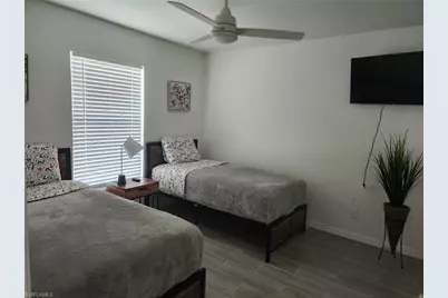 650 103rd Ave N, Naples, FL 34108 - Photo 11