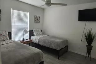 650 103rd Ave N, Naples, FL 34108 - Photo 11