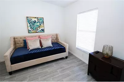 650 103rd Ave N, Naples, FL 34108 - Photo 9