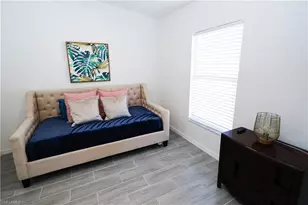650 103rd Ave N, Naples, FL 34108 - Photo 9