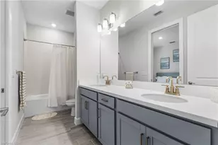 15561 Vittorio St, Other, FL 34114 - Photo 17