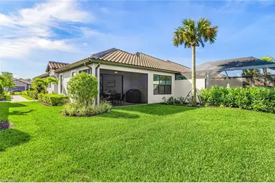15561 Vittorio St, Other, FL 34114 - Photo 25