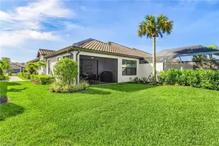 15561 Vittorio St, Other, FL 34114 - Photo 25