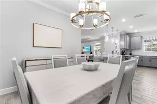 15561 Vittorio St, Other, FL 34114 - Photo 5