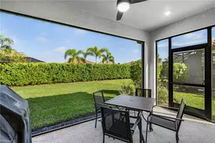 15561 Vittorio St, Other, FL 34114 - Photo 21