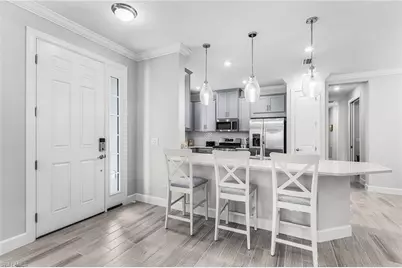 15561 Vittorio St, Other, FL 34114 - Photo 13