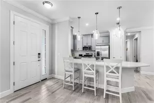 15561 Vittorio St, Other, FL 34114 - Photo 13