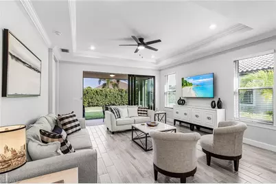 15561 Vittorio St, Other, FL 34114 - Photo 1