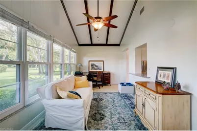 1078 Forest Lakes Dr #3A, Naples, FL 34105 - Photo 27