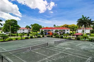 1078 Forest Lakes Dr, Naples, FL 34105 - Photo 37