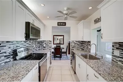 1078 Forest Lakes Dr #3A, Naples, FL 34105 - Photo 15