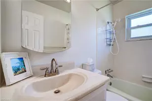 1078 Forest Lakes Dr, Naples, FL 34105 - Photo 25