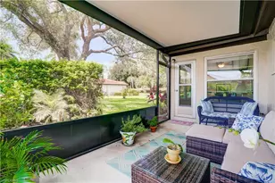 1078 Forest Lakes Dr, Naples, FL 34105 - Photo 31