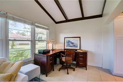 1078 Forest Lakes Dr #3A, Naples, FL 34105 - Photo 29