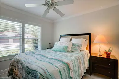 1078 Forest Lakes Dr #3A, Naples, FL 34105 - Photo 23