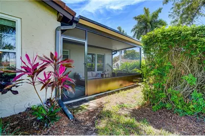 1078 Forest Lakes Dr #3A, Naples, FL 34105 - Photo 33