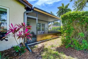 1078 Forest Lakes Dr, Naples, FL 34105 - Photo 33