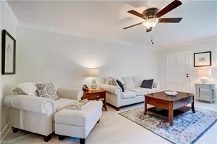 1078 Forest Lakes Dr, Naples, FL 34105 - Photo 7