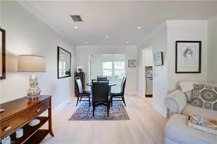 1078 Forest Lakes Dr, Naples, FL 34105 - Photo 13