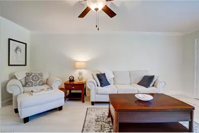 1078 Forest Lakes Dr #3A, Naples, FL 34105 - Photo 9