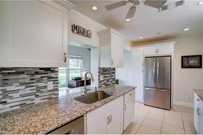 1078 Forest Lakes Dr #3A, Naples, FL 34105 - Photo 17