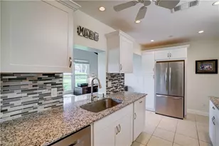 1078 Forest Lakes Dr, Naples, FL 34105 - Photo 17