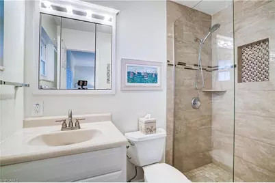 1078 Forest Lakes Dr #3A, Naples, FL 34105 - Photo 21