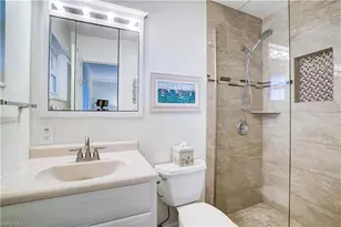 1078 Forest Lakes Dr, Naples, FL 34105 - Photo 21