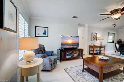 1078 Forest Lakes Dr #3A, Naples, FL 34105 - Photo 11