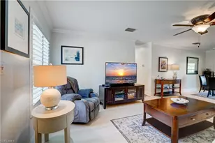 1078 Forest Lakes Dr, Naples, FL 34105 - Photo 11