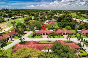 1078 Forest Lakes Dr, Naples, FL 34105 - Photo 41