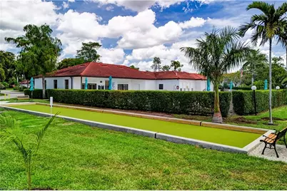1078 Forest Lakes Dr #3A, Naples, FL 34105 - Photo 39
