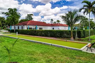 1078 Forest Lakes Dr, Naples, FL 34105 - Photo 39