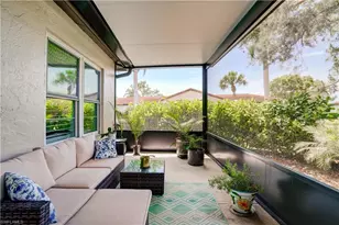 1078 Forest Lakes Dr, Naples, FL 34105 - Photo 3