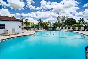 1078 Forest Lakes Dr, Naples, FL 34105 - Photo 35