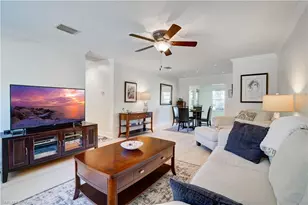 1078 Forest Lakes Dr, Naples, FL 34105 - Photo 1