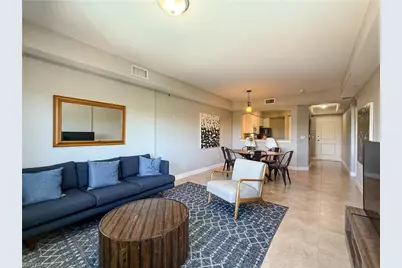 1100 Pine Ridge Rd #B405, Naples, FL 34108 - Photo 25