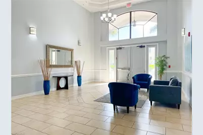 1100 Pine Ridge Rd #B405, Naples, FL 34108 - Photo 11