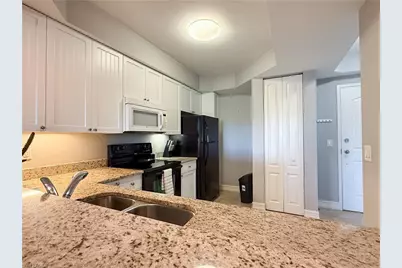 1100 Pine Ridge Rd #B405, Naples, FL 34108 - Photo 17