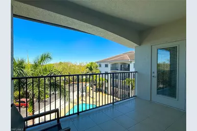 1100 Pine Ridge Rd #B405, Naples, FL 34108 - Photo 7