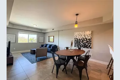 1100 Pine Ridge Rd #B405, Naples, FL 34108 - Photo 23
